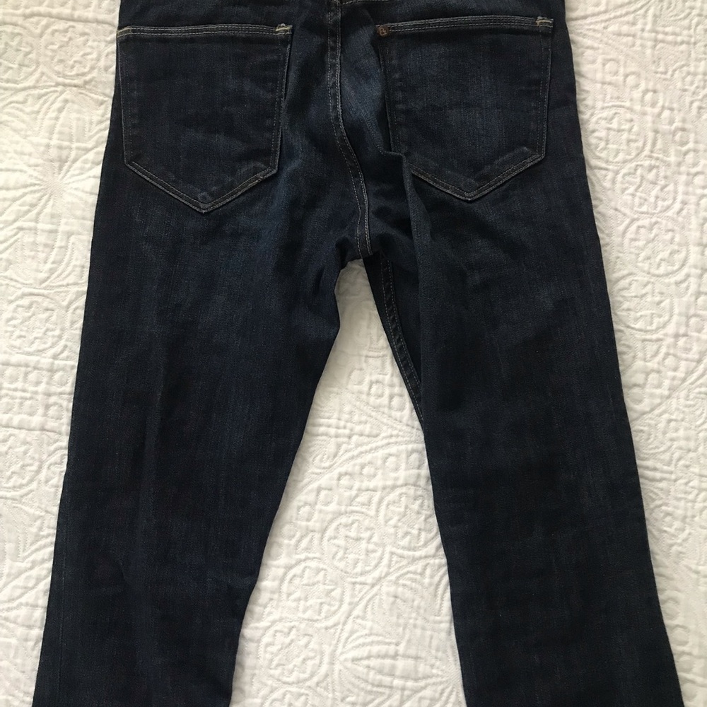 H&M Jeans